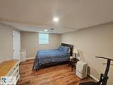 1593 Olde Hunting Trl - Photo 25