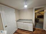 1593 Olde Hunting Trl - Photo 26