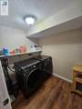 1593 Olde Hunting Trl - Photo 27