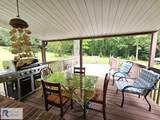 1593 Olde Hunting Trl - Photo 3
