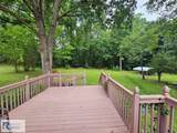 1593 Olde Hunting Trl - Photo 4