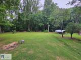 1593 Olde Hunting Trl - Photo 5