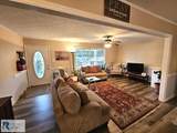 1593 Olde Hunting Trl - Photo 6
