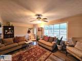 1593 Olde Hunting Trl - Photo 7