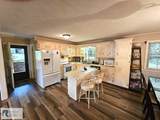 1593 Olde Hunting Trl - Photo 8
