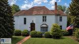 285 Hawthorne Dr - Photo 1