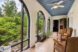 285 Hawthorne Dr - Photo 11
