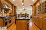 285 Hawthorne Dr - Photo 12