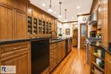 285 Hawthorne Dr - Photo 13