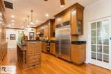 285 Hawthorne Dr - Photo 14