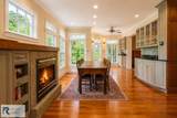 285 Hawthorne Dr - Photo 15
