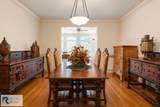 285 Hawthorne Dr - Photo 19