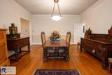 285 Hawthorne Dr - Photo 20