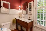 285 Hawthorne Dr - Photo 21
