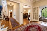 285 Hawthorne Dr - Photo 22