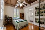 285 Hawthorne Dr - Photo 23