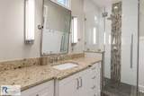 285 Hawthorne Dr - Photo 24
