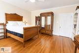 285 Hawthorne Dr - Photo 28