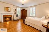 285 Hawthorne Dr - Photo 29