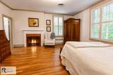 285 Hawthorne Dr - Photo 30