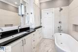 285 Hawthorne Dr - Photo 31