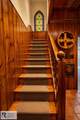 285 Hawthorne Dr - Photo 34
