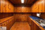 285 Hawthorne Dr - Photo 39
