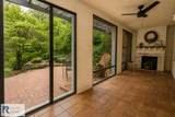 285 Hawthorne Dr - Photo 40