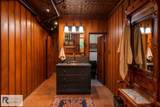 285 Hawthorne Dr - Photo 41