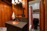 285 Hawthorne Dr - Photo 42