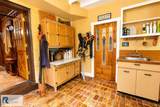 285 Hawthorne Dr - Photo 43