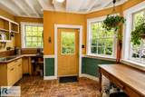 285 Hawthorne Dr - Photo 44