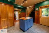 285 Hawthorne Dr - Photo 45