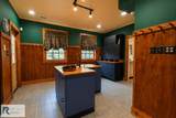 285 Hawthorne Dr - Photo 46