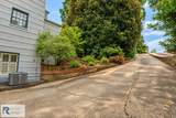 285 Hawthorne Dr - Photo 49