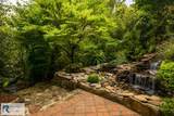 285 Hawthorne Dr - Photo 52