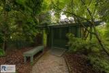 285 Hawthorne Dr - Photo 57