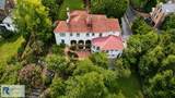 285 Hawthorne Dr - Photo 60