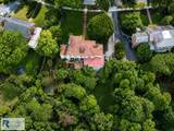 285 Hawthorne Dr - Photo 61
