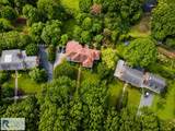 285 Hawthorne Dr - Photo 62