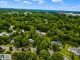 285 Hawthorne Dr - Photo 63