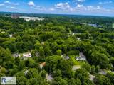 285 Hawthorne Dr - Photo 64