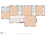 285 Hawthorne Dr - Photo 66