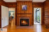 285 Hawthorne Dr - Photo 8