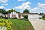 180 Robinwood Pl - Photo 1