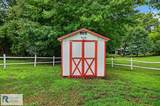 180 Robinwood Pl - Photo 11