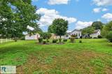 180 Robinwood Pl - Photo 12