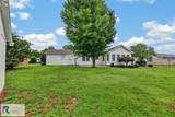 180 Robinwood Pl - Photo 13