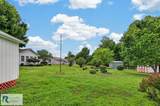 180 Robinwood Pl - Photo 14