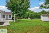 180 Robinwood Pl - Photo 15
